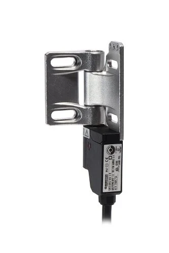 SHS3Z-U15Z-KA5-R 6019490050